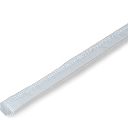 Taxta qarışdırıcı kağızlı