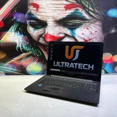 Noutbuk Lenovo – Noutbuklar və Netbuklar – ucuztap.az