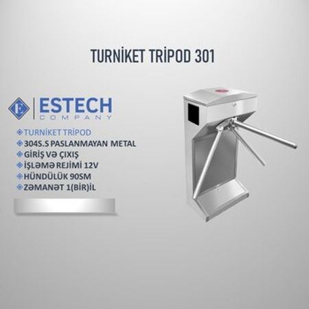 Turniket – Təhlükəsizlik avadanlığı – ucuztap.az