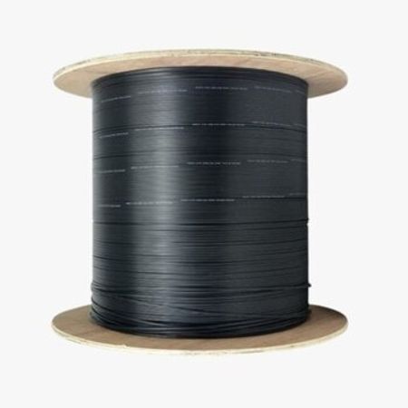 Fiber optik drop kabel 2 lif