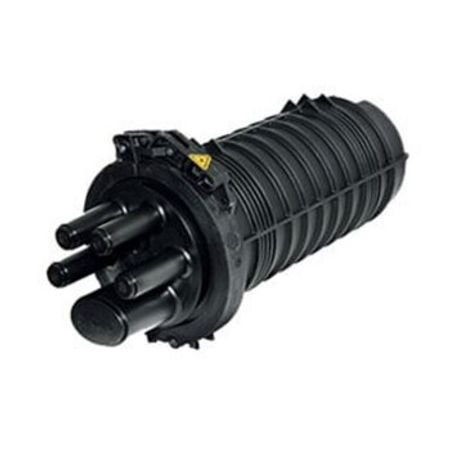 Fiber optik mufta – Təmir və tikinti – ucuztap.az