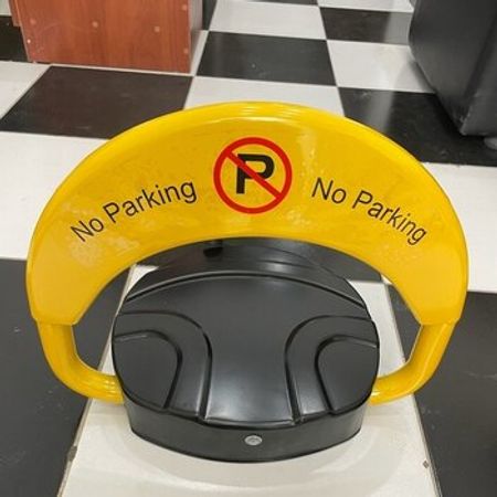 No parking sistemi – Təhlükəsizlik avadanlığı – ucuztap.az