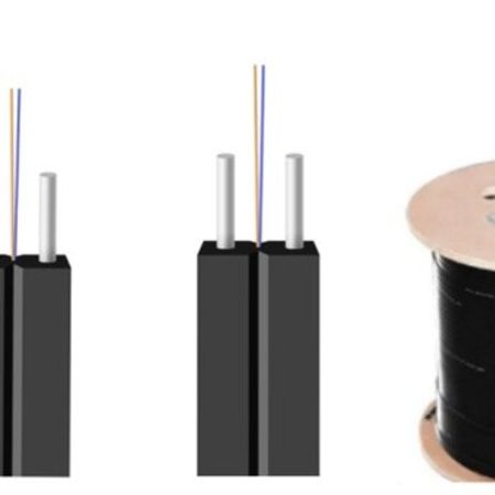 FO kabel JHJD – Kabel və naqillər – ucuztap.az