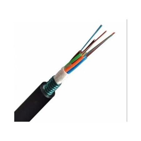 Fiber optik kabel 12 lif bronlu – Kabel və naqillər – ucuztap.az