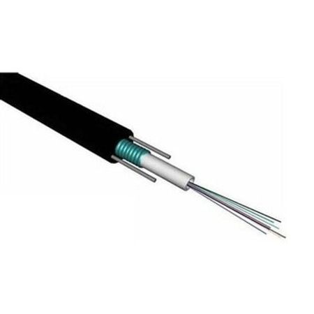 Fiber optik kabel 12 lif bronlu – Kabel və naqillər – ucuztap.az