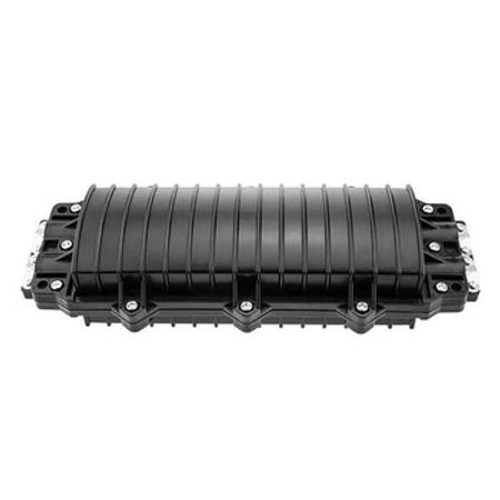 Fiber optik mufta 24 lif