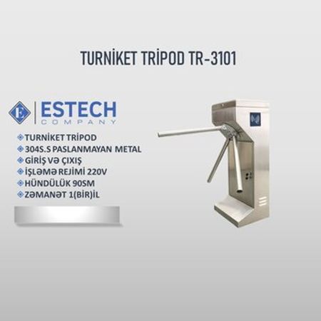 Turniket – Təhlükəsizlik avadanlığı – ucuztap.az