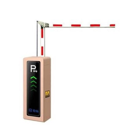 Qaraj tipli Şlaqbaum