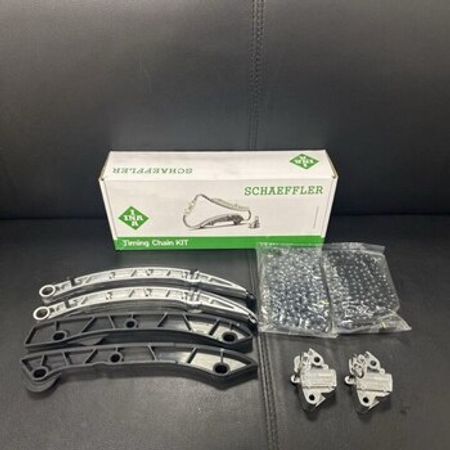 Range Rover zəncir dəsti – Ehtiyat hissələri – ucuztap.az