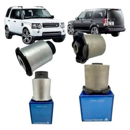 LAND ROVER Discovery ehtiyat hissələri – Ehtiyat hissələri – ucuztap.az