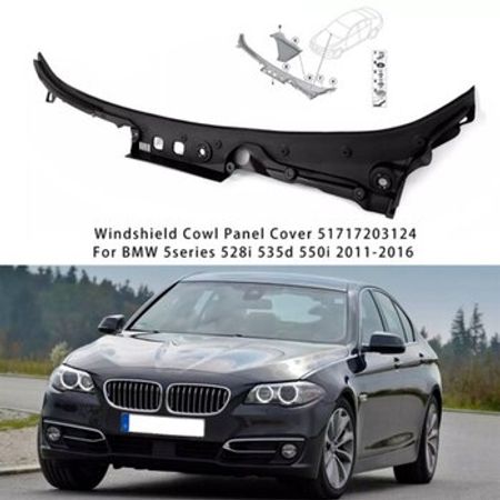 BMW F10 küləkliyi – Ehtiyat hissələri – ucuztap.az