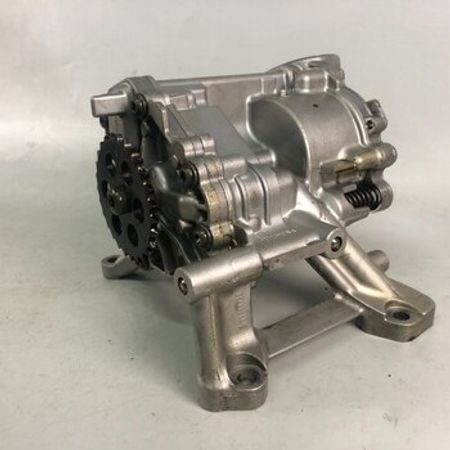 Defender P400 yag nasosu – Ehtiyat hissələri – ucuztap.az