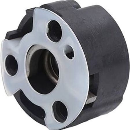 "Land Rover" supercharge təmiri dəsti