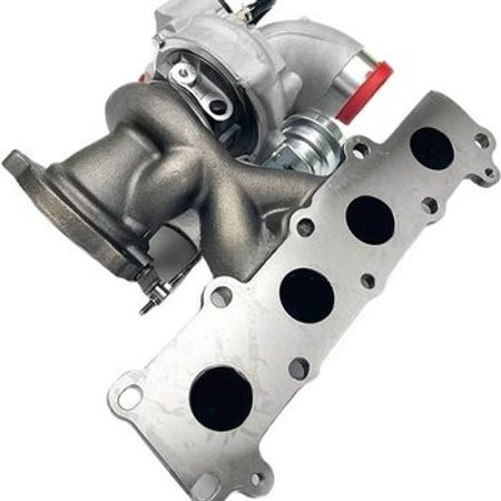 Range Rover Evogue Kollektoru