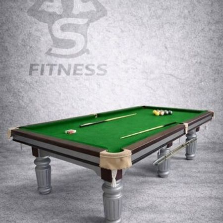 Bilyard masası – Bilyard və boulinq – ucuztap.az