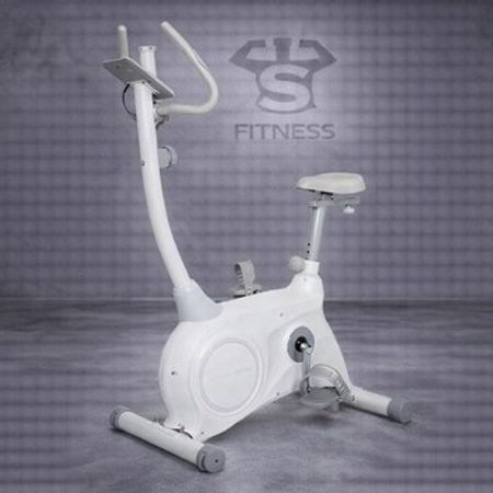 Velotrenajor “HT-490002 – Fitnes və trenajorlar – ucuztap.az
