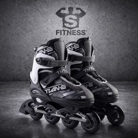 Rolik TIANE – Roliklər və skeytbordlar – ucuztap.az