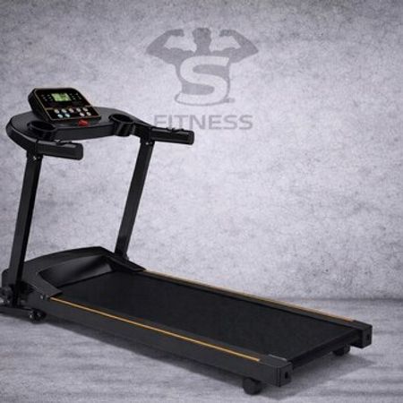 Qaçış trenajoru “Z-3” – Fitnes və trenajorlar – ucuztap.az