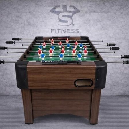 Futbol masas; – Topla oyunlar – ucuztap.az