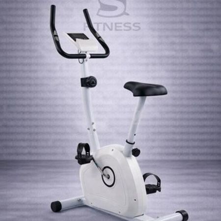 Velotrenajor HT-48000 – Fitnes və trenajorlar – ucuztap.az