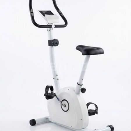Velotrenajor HT-48000 – Fitnes və trenajorlar – ucuztap.az