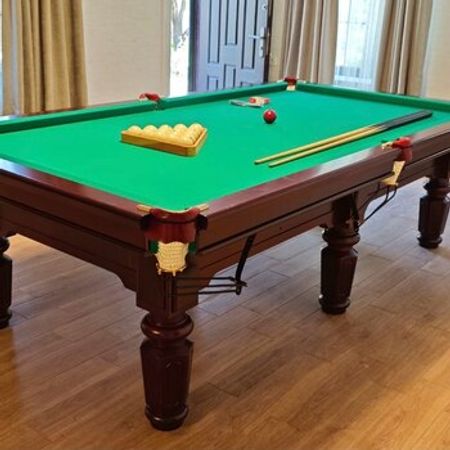 Bilyard masası – Bilyard və boulinq – ucuztap.az
