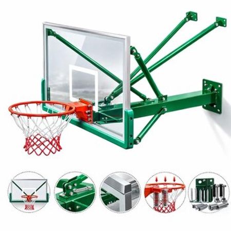 Basketbol siti – Topla oyunlar – ucuztap.az