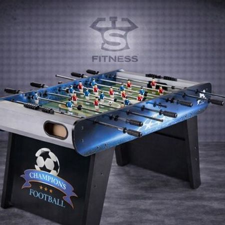 Masaüstü futbol oyunu – Topla oyunlar – ucuztap.az