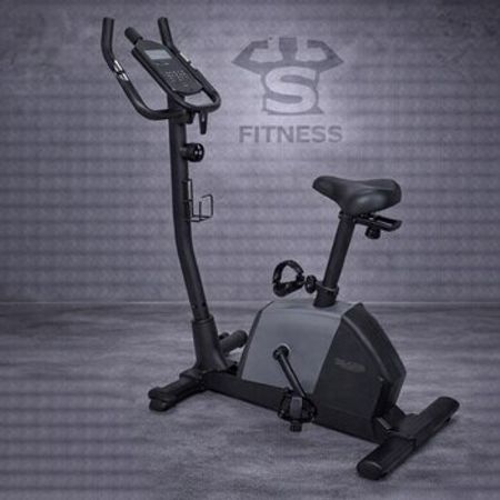 Velotrenajor WSHPT-21 – Fitnes və trenajorlar – ucuztap.az