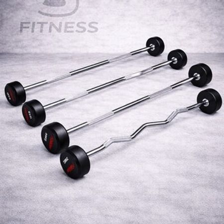 Qantel dəsti “LIFE FITNESS” – Fitnes və trenajorlar – ucuztap.az