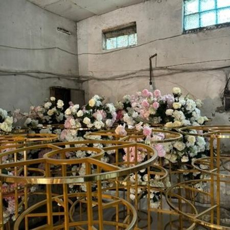 Qaraj, Yeni Yasamal r.