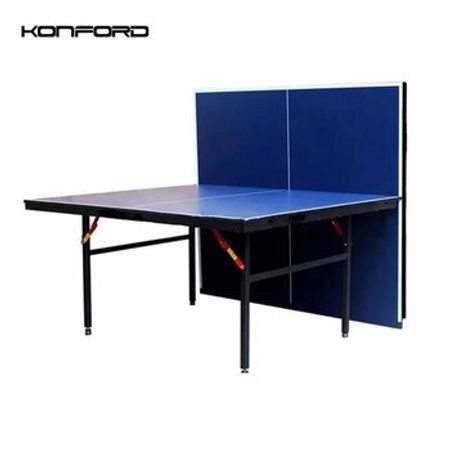 Tennis masası Model Komforo – Digər – ucuztap.az