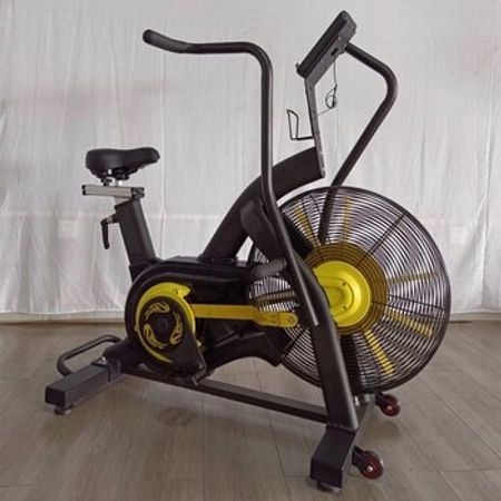 Velotrenajor – Fitnes və trenajorlar – ucuztap.az