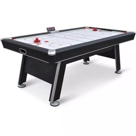 Air hockey – Digər – ucuztap.az