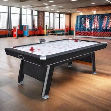 Air hockey – Digər – ucuztap.az