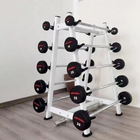 Hazır çəkili qrif – Digər – ucuztap.az