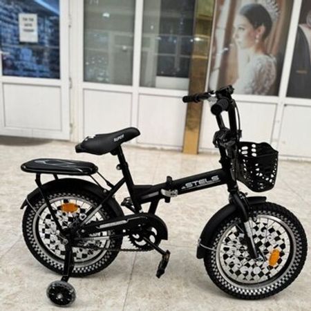 Velosiped – Velosipedlər – ucuztap.az