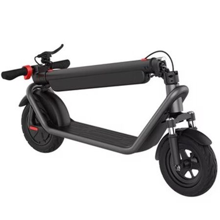 Skuter X11 – Roliklər və skeytbordlar – ucuztap.az