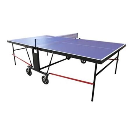 Tennis masası – Digər – ucuztap.az