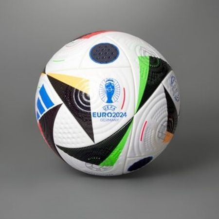Futbol topu Euro 2024 – Topla oyunlar – ucuztap.az