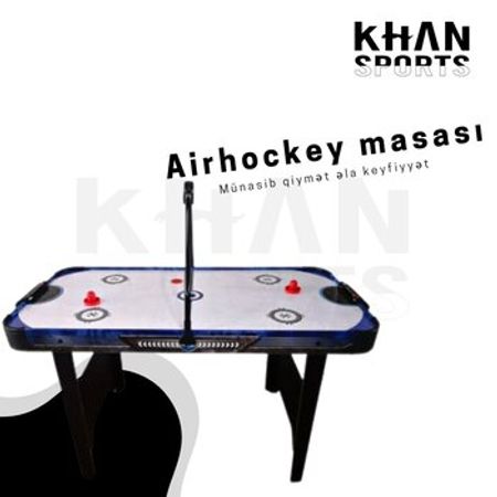 Hokkey oyunu – Digər – ucuztap.az