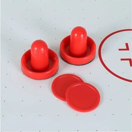 Hokkey oyunu – Digər – ucuztap.az