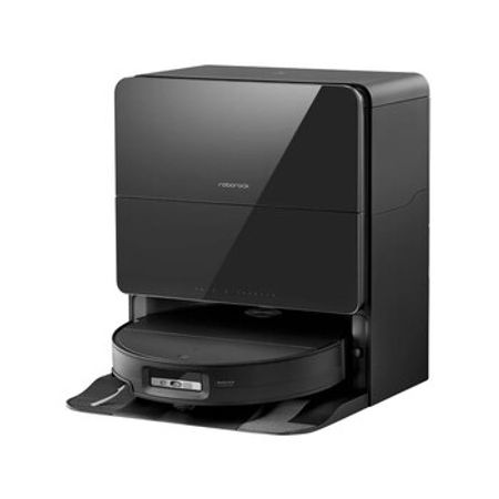 Tozsoran Roborock Saros 10R – Tozsoranlar – ucuztap.az