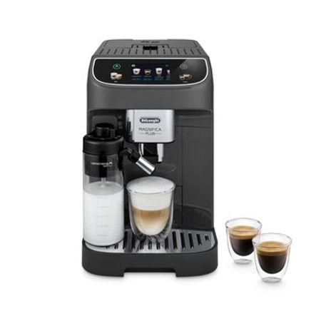 Delonghi ECAM320.61.G – Digər – ucuztap.az