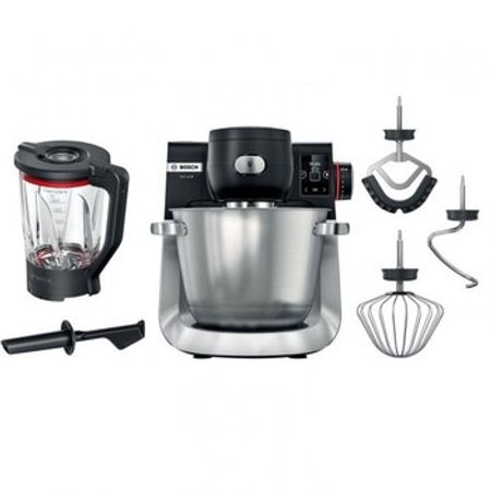 Mətbəx kombaynı Bosch MUMS6ZS17 – Digər – ucuztap.az