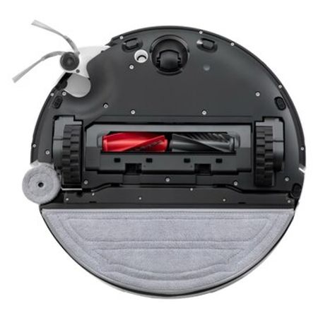 Roborock Saros 10 – Digər – ucuztap.az