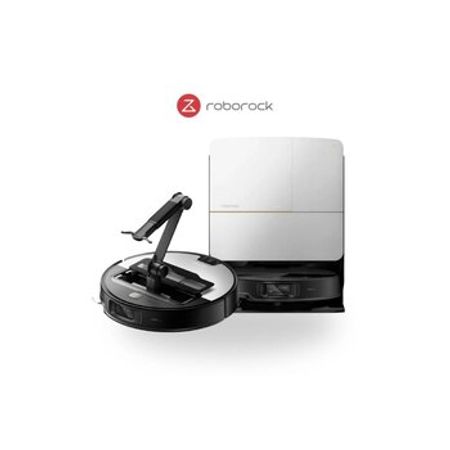 Roborock Saros Z70 – Digər – ucuztap.az