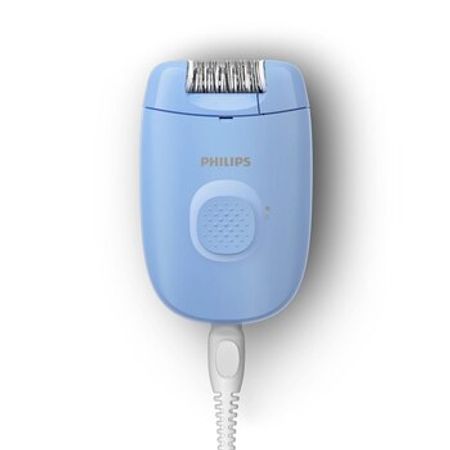 Epilyator Philips BRE228/05