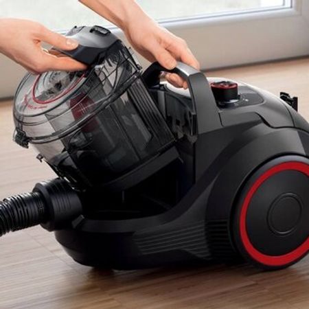 BOSCH qablı tozsoran – Tozsoranlar – ucuztap.az