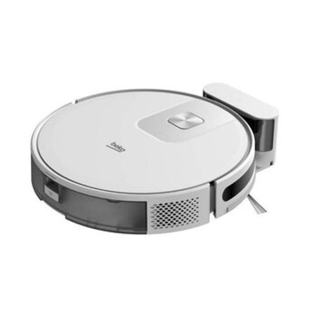 Robot tozsoran Beko – Tozsoranlar – ucuztap.az